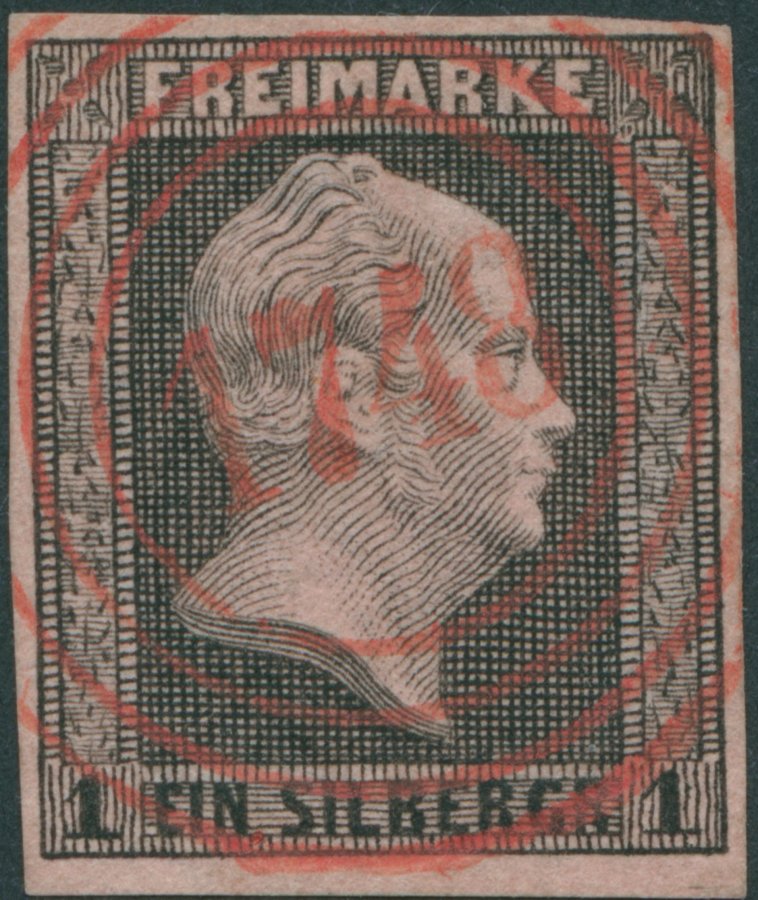 1748 in rot